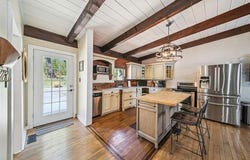 24280 S 610 Drive, Grove, OK 74344