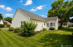 457 Roxbury Lane, Monroe, NJ 08831
