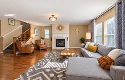 12235 Kalispell St, Brighton, CO 80603