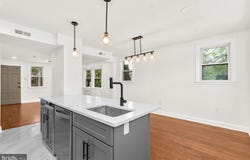 208 BURKE Avenue, BALTIMORE, MD 21286
