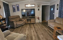 1005 E 5th Street, Mountain View, MO 65548