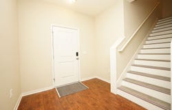 1305 Finck Road, Niceville, FL 32578
