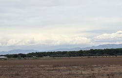 VL 0 Flora D Ct, Bosque, NM 87006