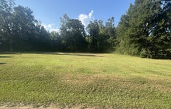 308 Kramer Avenue, Magnolia, MS 39652
