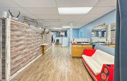 905 Delta Avenue, Gladstone, MI 48983-7