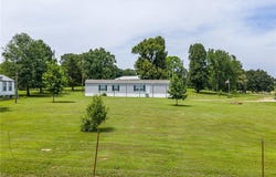 5900 Inglewood LN, Lavaca, AR 72941