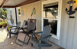 5041 Tamarack Drive, May, TX 76857