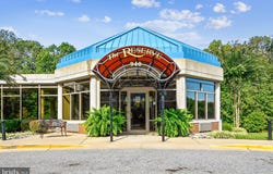 940 ASTERN Way, ANNAPOLIS, MD 21401