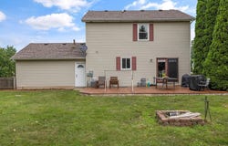 25726 Hunt Trail, South Bend, IN 46628