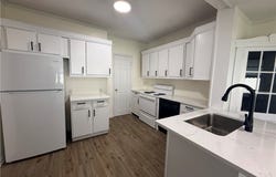 1014 Race Drive, Troy, OH 45373