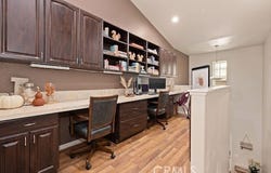 15901 Fountain, Chino, CA 91708