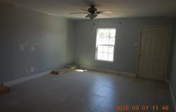 10902 Monterey Pike, Converse, TX 78109