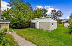 164 Black River Boulevard, Rome, NY 13440
