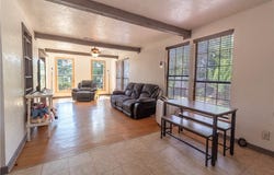 15966 W Highway 90, Noel, MO 64854