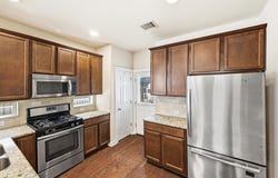 2101 Rivers Edge Way, Austin, TX 78741