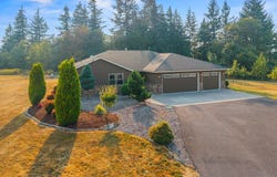 503 CEMETERY Rd, Kalama, WA 98625