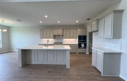 6631 Anaqua Loop, McAllen, TX 78504
