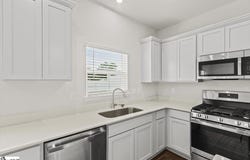 313 Abingdon Way, Greer, SC 29651