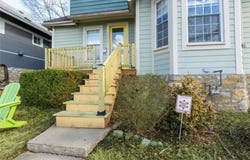 3629 State Line Road, Kansas City, MO 64111