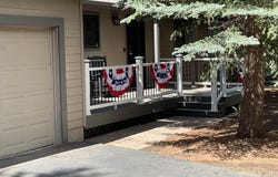 4529 Branding Iron Loop, Pinetop, AZ 85935