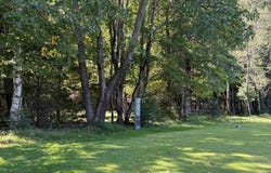 Days River 24.5 Road, Gladstone, MI 49837