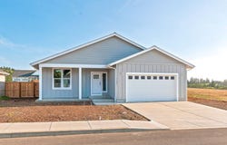 1125 SE BUGLE Ave, Warrenton, OR 97146