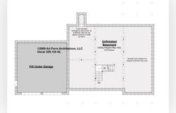 Map 23 Lot 11-25 Frederick Lane, Nottingham, NH 03290