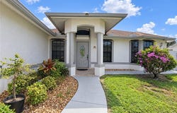 1728 54th Ter SW, NAPLES, FL 34116