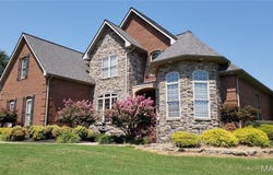 113 Whitman Street, Dexter, MO 63841