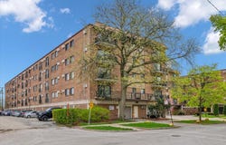 2333 N Neva Avenue, Chicago, IL 60707