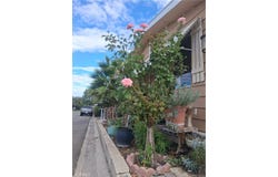 20683 Waalew B37, Apple Valley, CA 92307
