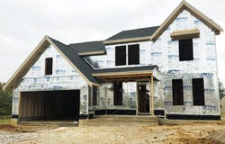 170 Dan Haven Place, Springboro, OH 45066