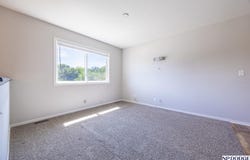 848 Barker Lane, Lincoln, NE 68521