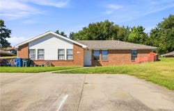 232 SE 121st Road, Warrensburg, MO 64093