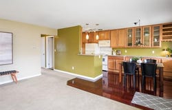 2125 Clawson Avenue, Royal Oak, MI 48073