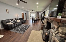 315 7th Street, Gladbrook, IA 50635