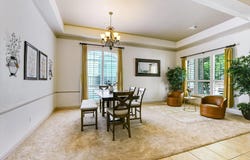 2300 Aldworth Dr, Cedar Park, TX 78613