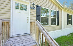 1556 RAYNE Point, Middleburg, FL 32068