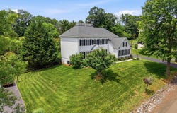 7584 BALD EAGLE Drive, WARRENTON, VA 20187