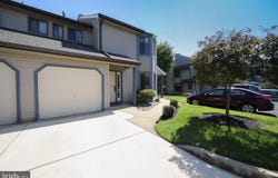 801 CHESTERWOOD CT, MARLTON, NJ 08053