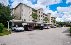 4040 Durango Court, Estero, FL 33928