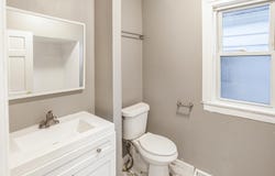 7335 Wiegand Boulevard, Center Line, MI 48015