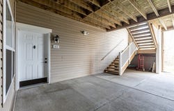 411 Stockton Rdg, Cranberry Twp, PA 16066