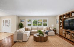 1570 HIGH BLUFF Drive, LARGO, FL 33770