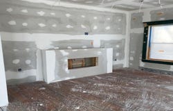 101 Maple Street, Berlin, NH 03570