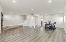 4435 Larwin, Cypress, CA 90630