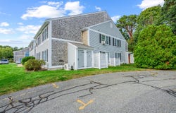 2 Englewood Drive, Harwich, MA 02645