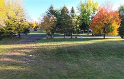 1005 Bruno Avenue E, Ladysmith, WI 54848