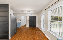 87 County Road 202, Florence, AL 35633