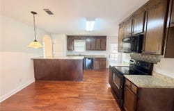 544 Palimino Pass, Monroe, GA 30655